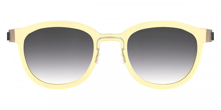 Lindberg™ - 8590 Sun Titanium