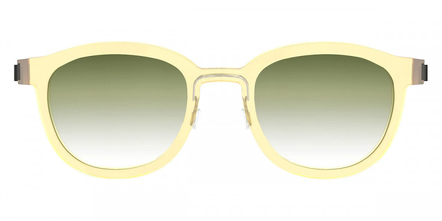 Lindberg™ - 8590 Sun Titanium