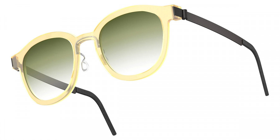 Lindberg™ - 8590 Sun Titanium