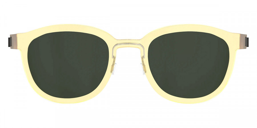 Lindberg™ - 8590 Sun Titanium