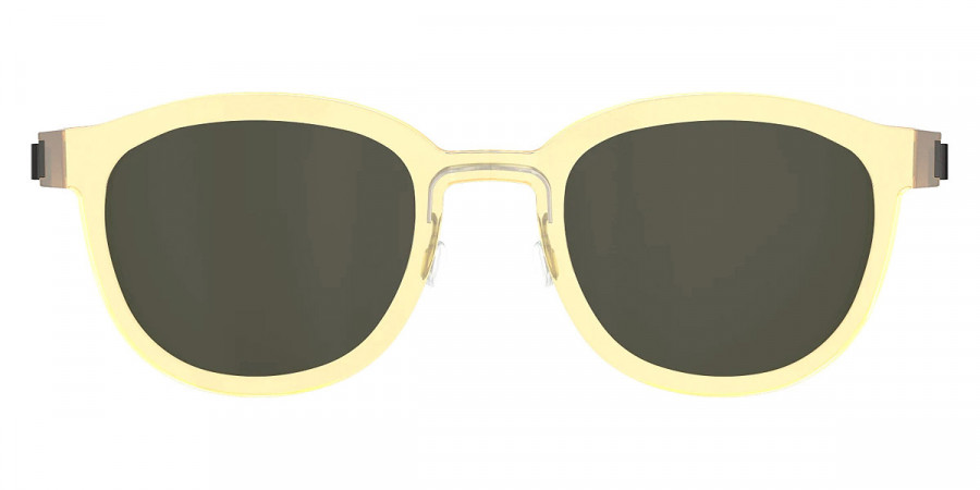 Lindberg™ - 8590 Sun Titanium