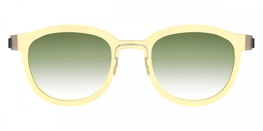 Lindberg™ - 8590 Sun Titanium