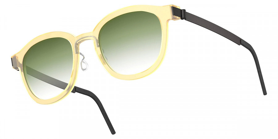 Lindberg™ - 8590 Sun Titanium