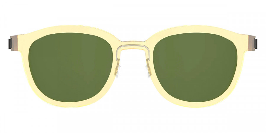 Lindberg™ - 8590 Sun Titanium