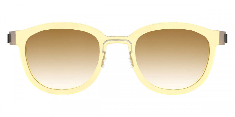 Lindberg™ - 8590 Sun Titanium