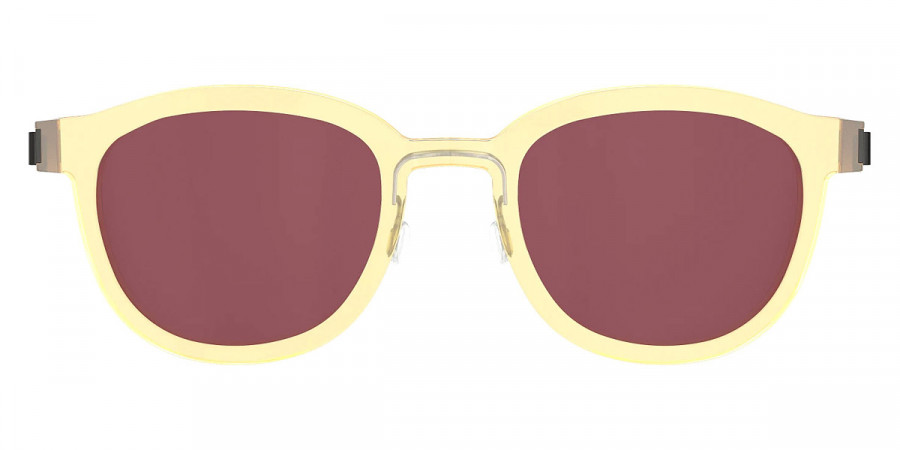 Lindberg™ - 8590 Sun Titanium