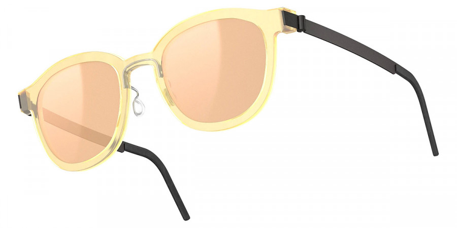 Lindberg™ - 8590 Sun Titanium