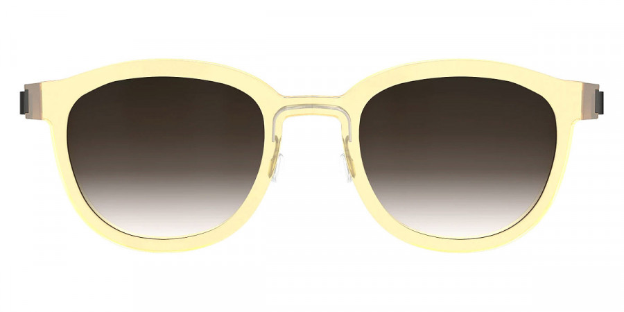 Lindberg™ - 8590 Sun Titanium