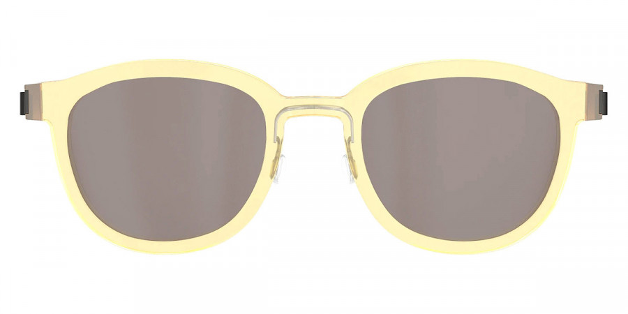 Lindberg™ - 8590 Sun Titanium