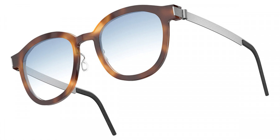 Lindberg™ - 8590 Sun Titanium