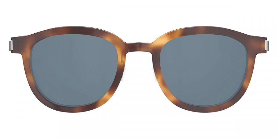 Lindberg™ - 8590 Sun Titanium