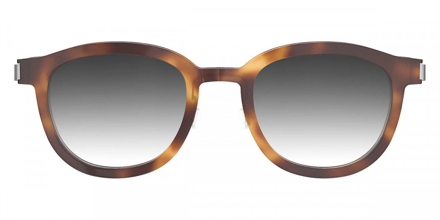 Lindberg™ - 8590 Sun Titanium