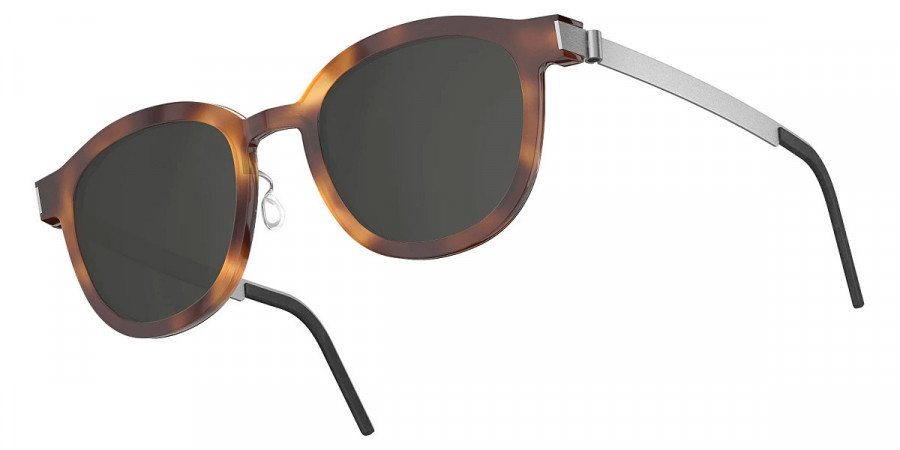 Lindberg™ - 8590 Sun Titanium