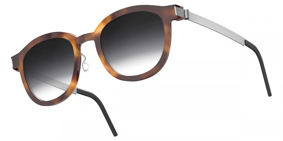 Lindberg™ - 8590 Sun Titanium