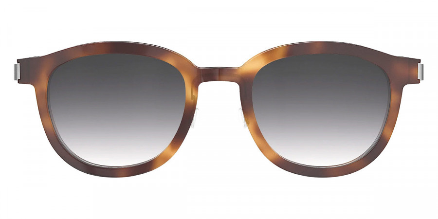 Lindberg™ - 8590 Sun Titanium