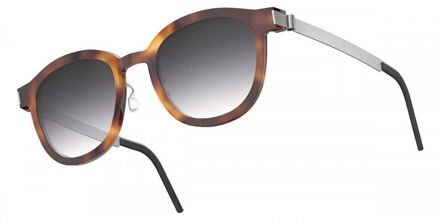 Lindberg™ - 8590 Sun Titanium