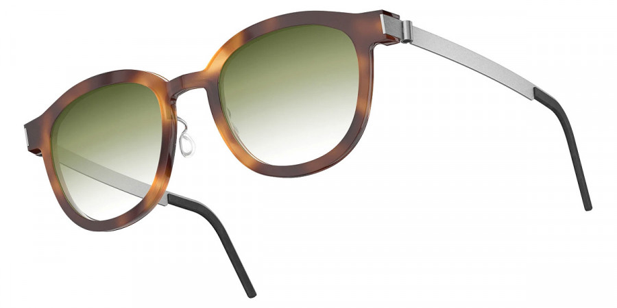 Lindberg™ - 8590 Sun Titanium