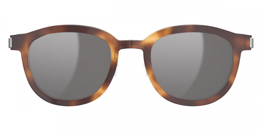 Lindberg™ - 8590 Sun Titanium