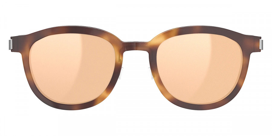 Lindberg™ - 8590 Sun Titanium