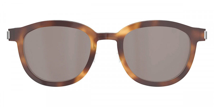 Lindberg™ - 8590 Sun Titanium