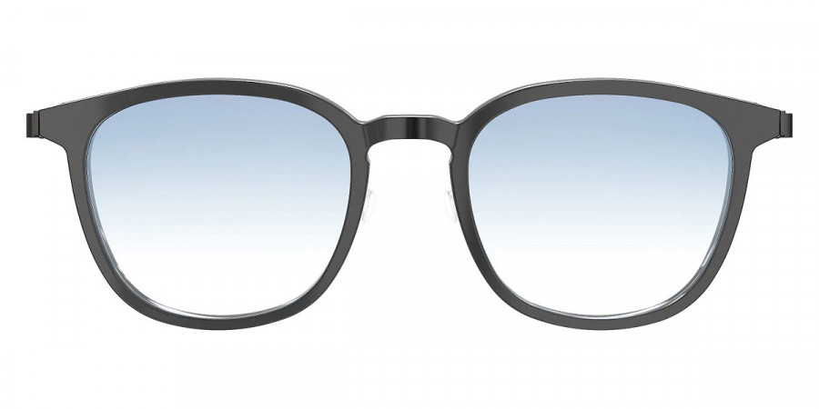 Lindberg™ - 8591 Sun Titanium