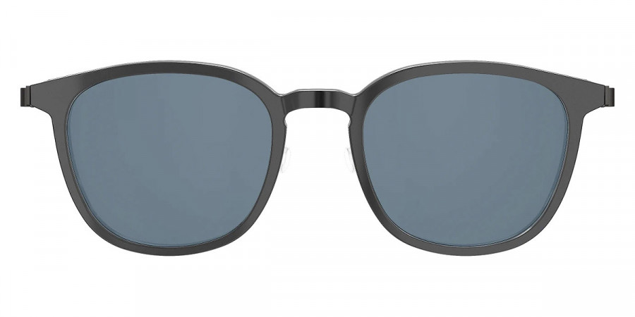 Lindberg™ - 8591 Sun Titanium