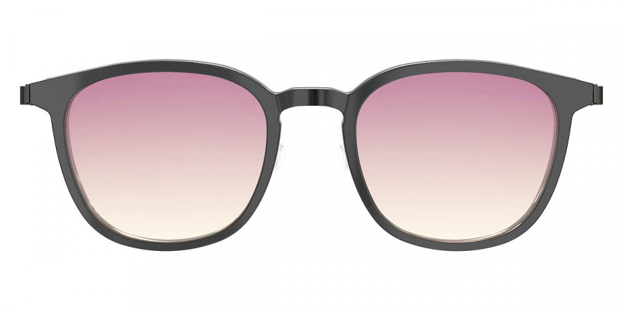 Lindberg™ - 8591 Sun Titanium