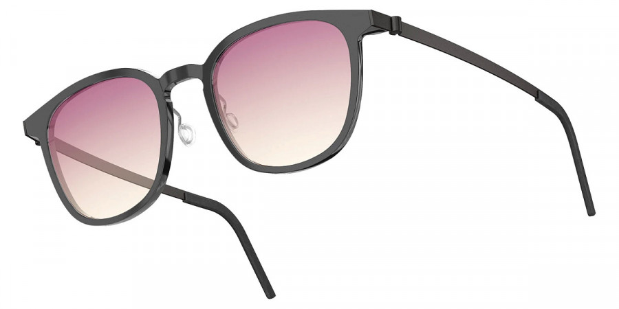 Lindberg™ - 8591 Sun Titanium