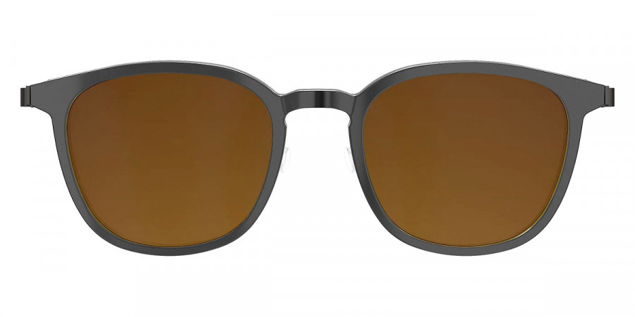 Lindberg™ - 8591 Sun Titanium