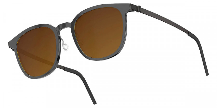 Lindberg™ - 8591 Sun Titanium