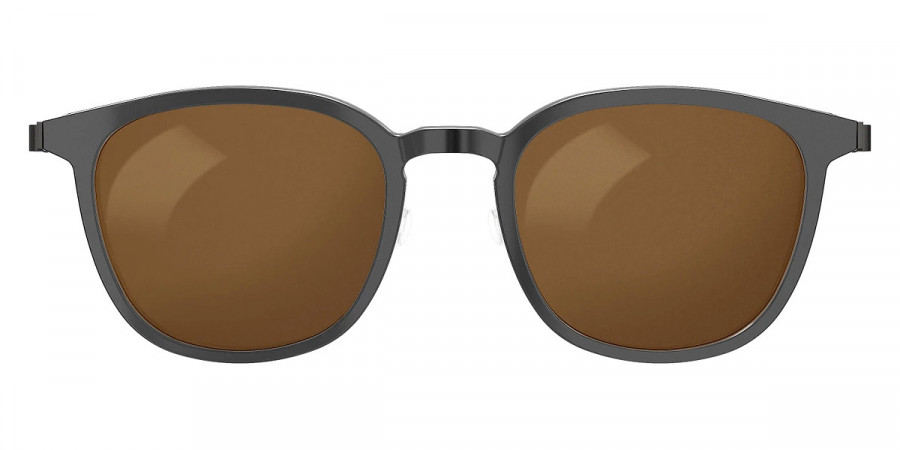 Lindberg™ - 8591 Sun Titanium