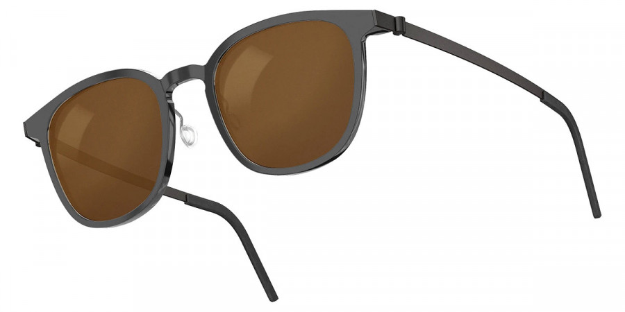 Lindberg™ - 8591 Sun Titanium