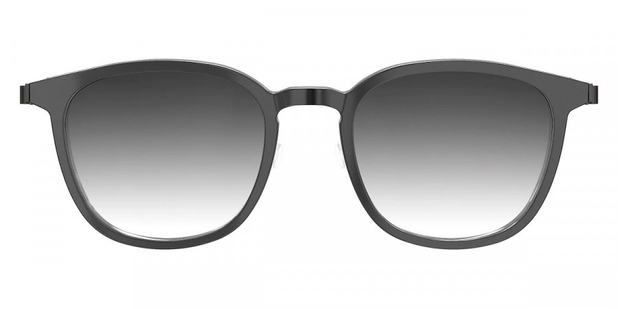 Lindberg™ - 8591 Sun Titanium