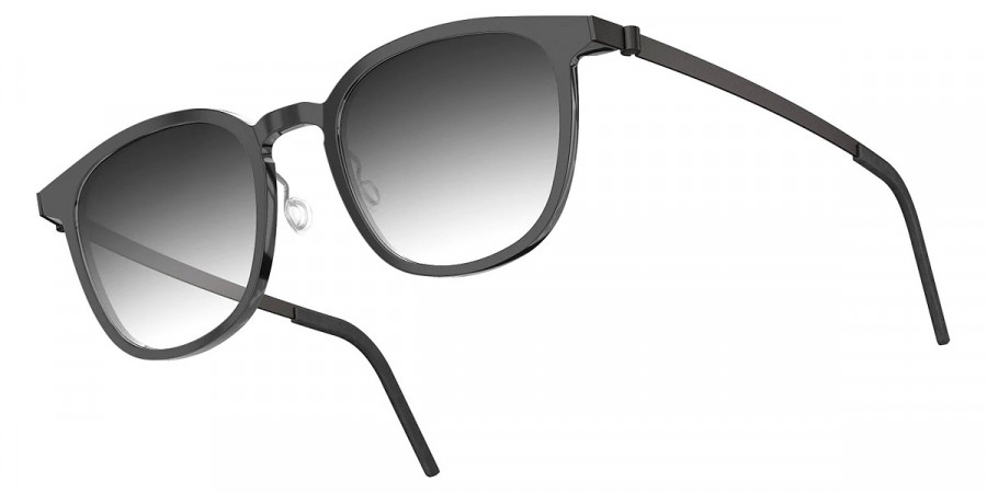 Lindberg™ - 8591 Sun Titanium