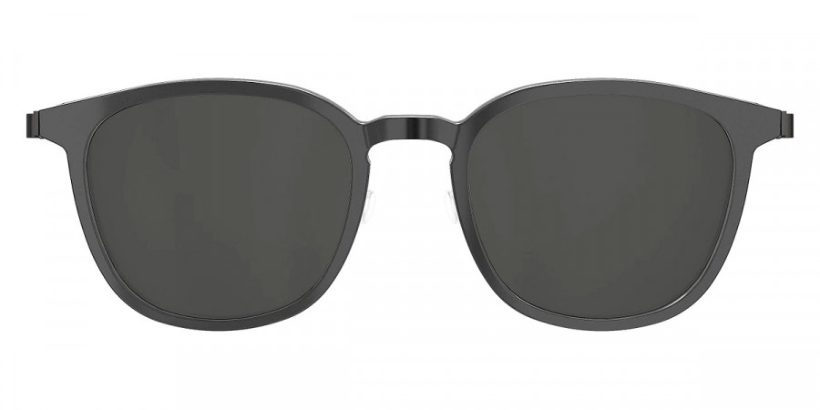 Lindberg™ - 8591 Sun Titanium