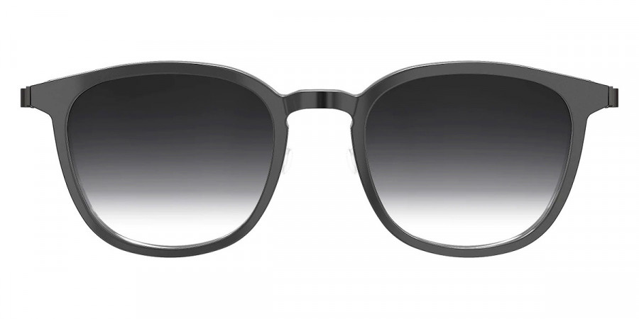 Lindberg™ - 8591 Sun Titanium