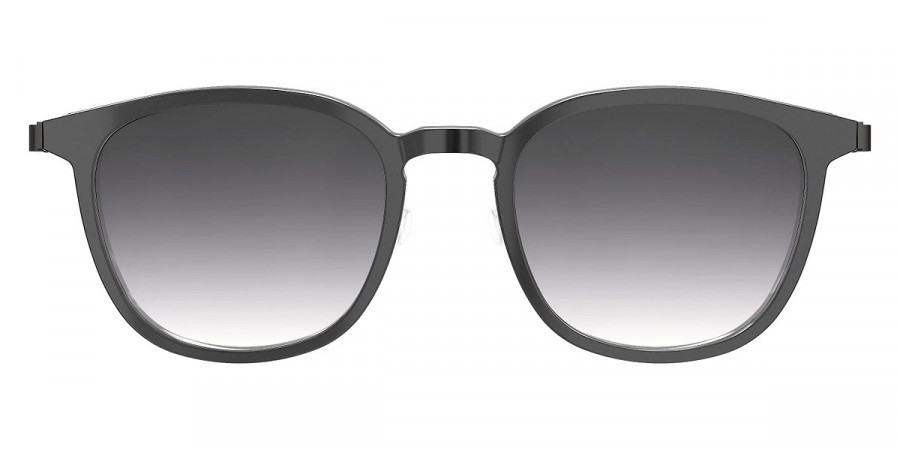 Lindberg™ - 8591 Sun Titanium