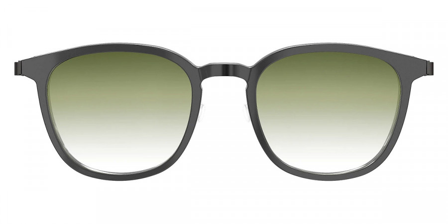 Lindberg™ - 8591 Sun Titanium