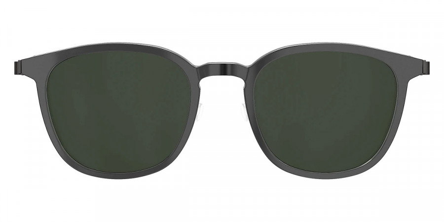 Lindberg™ - 8591 Sun Titanium