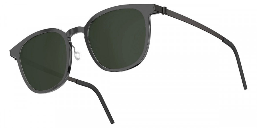 Lindberg™ - 8591 Sun Titanium