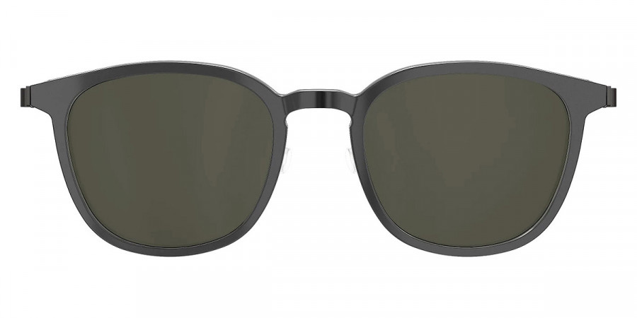 Lindberg™ - 8591 Sun Titanium