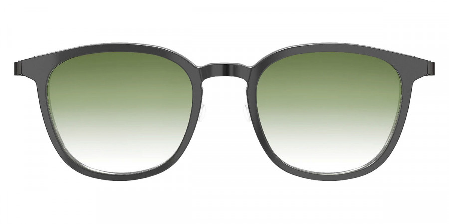 Lindberg™ - 8591 Sun Titanium