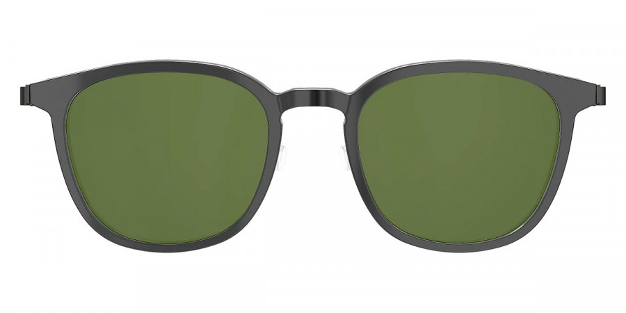 Lindberg™ - 8591 Sun Titanium