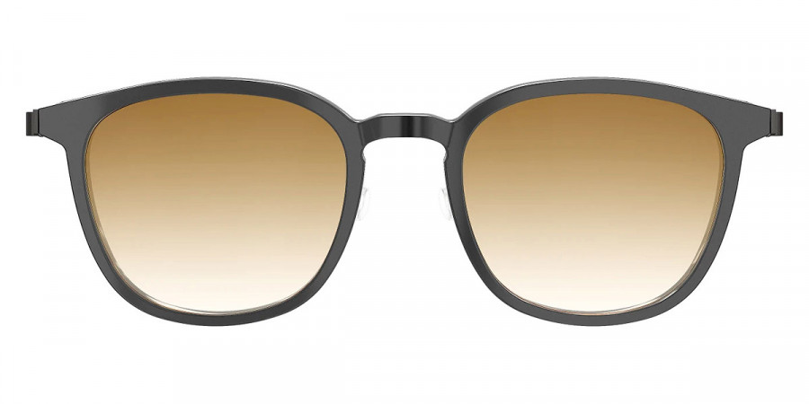 Lindberg™ - 8591 Sun Titanium