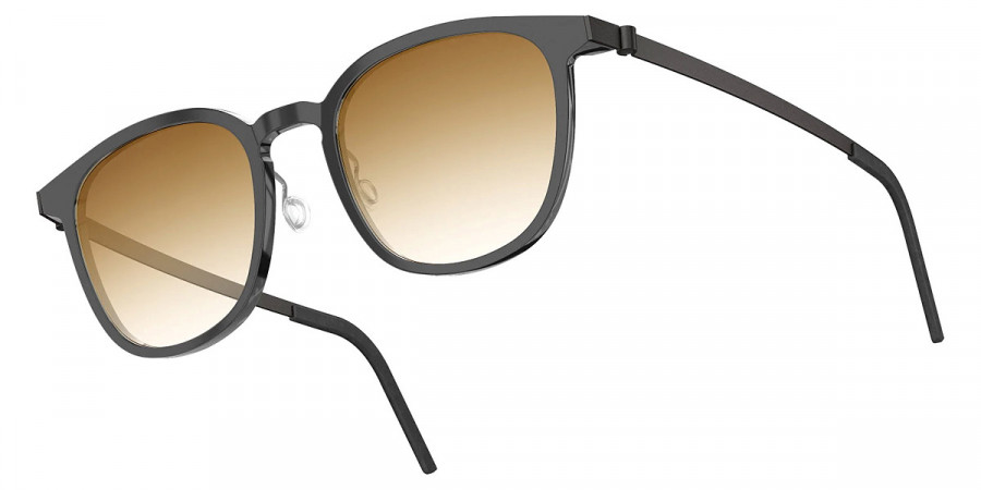 Lindberg™ - 8591 Sun Titanium