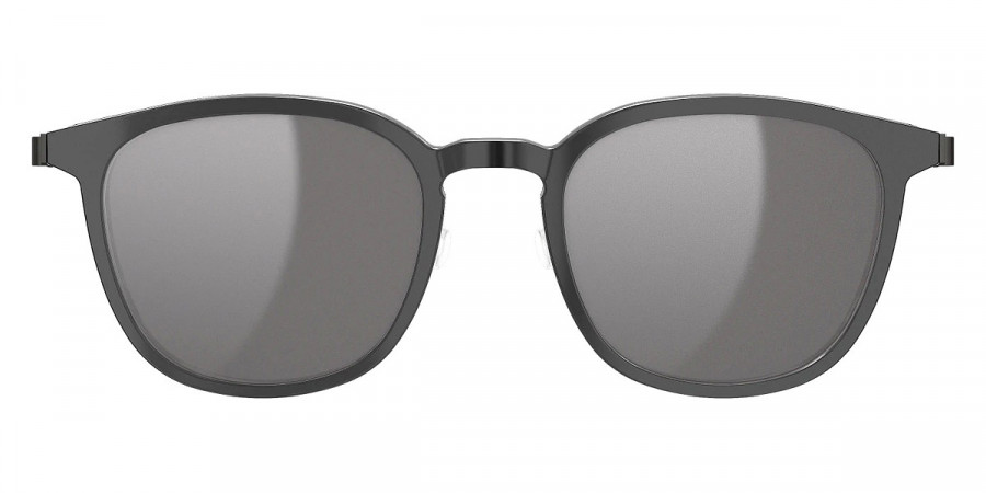 Lindberg™ - 8591 Sun Titanium