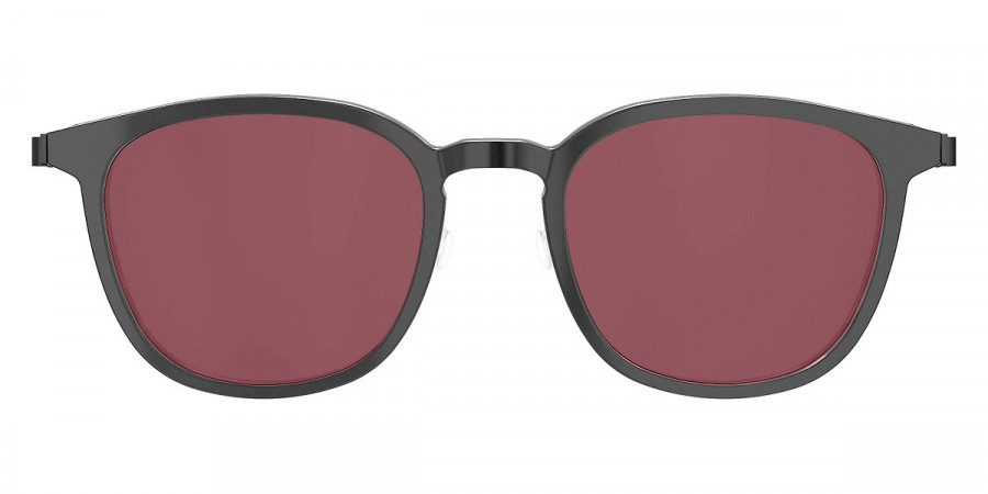 Lindberg™ - 8591 Sun Titanium