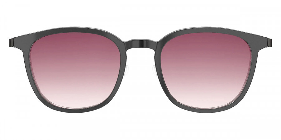 Lindberg™ - 8591 Sun Titanium