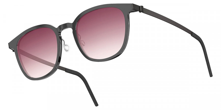 Lindberg™ - 8591 Sun Titanium