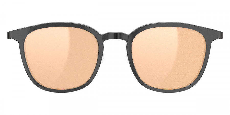 Lindberg™ - 8591 Sun Titanium